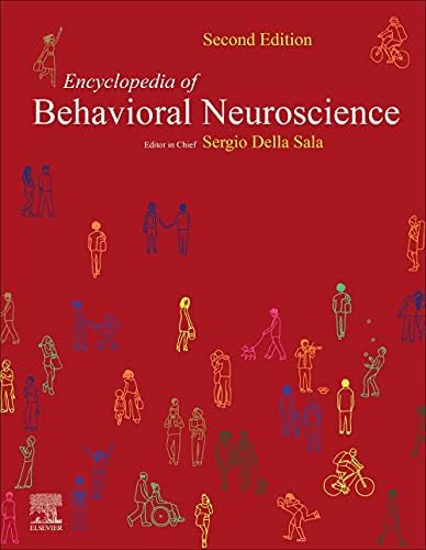 Amazon.com: Cognitive Psychology: 9780205139392: Haberlandt, Karl